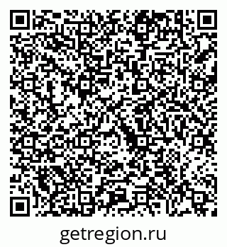 79630600198