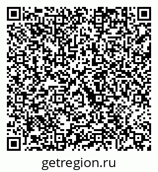79630600200