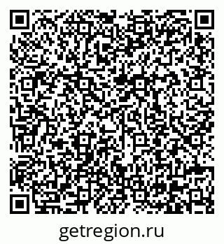79630600201