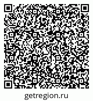 79630600203
