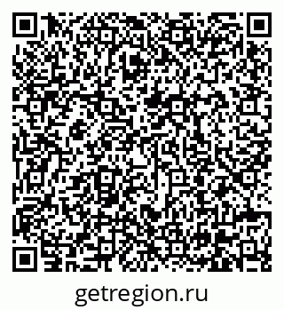 79630600211