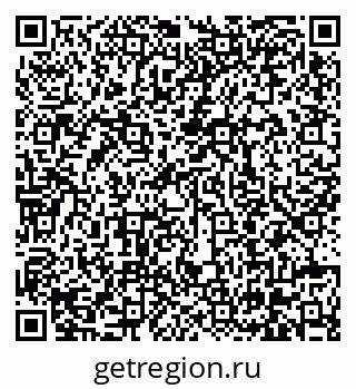 79630600218