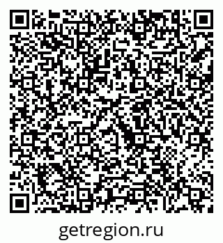 79630600219