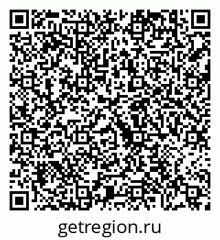 79630600220