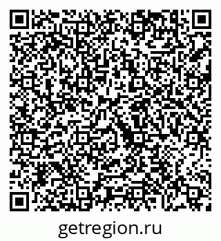 79630600221