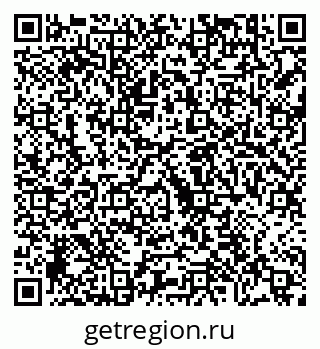 79630600222