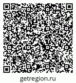 79630600223