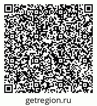 79630600229