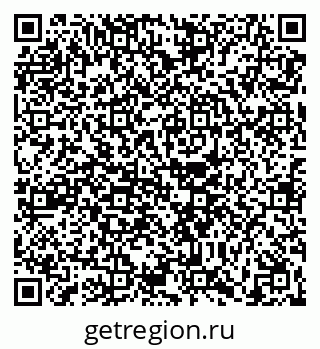 79630600231