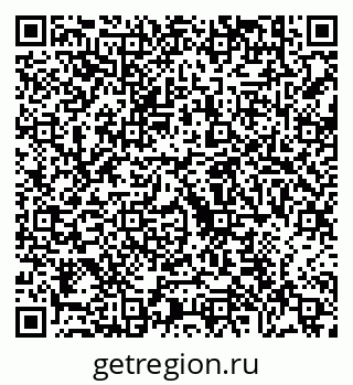 79630600232