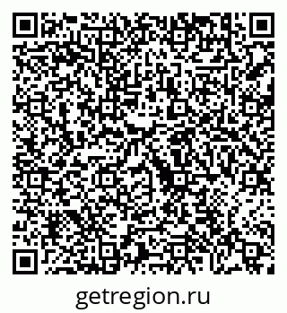 79630600235