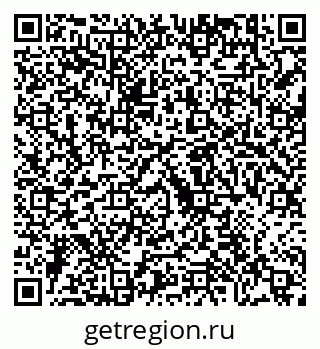 79630600237