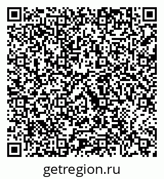 79630600238