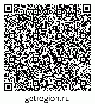 79630600240