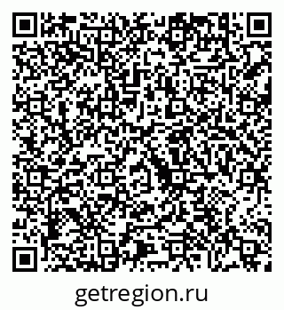 79630600241
