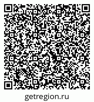 79630600243