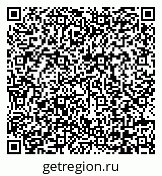 79630600244