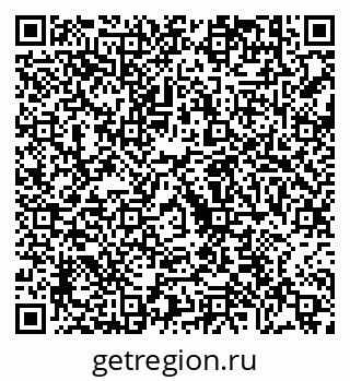 79630600247
