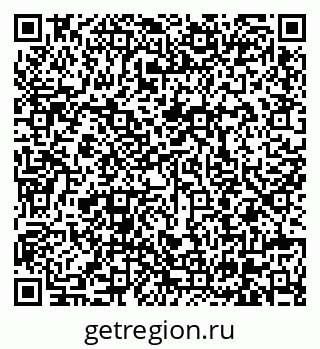 79630600253