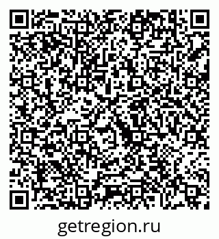 79630600257