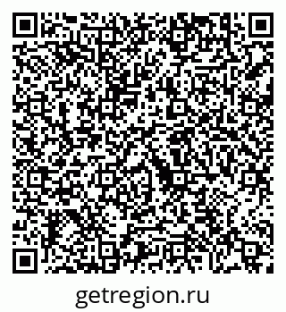 79630600259