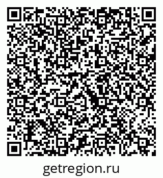 79630600261