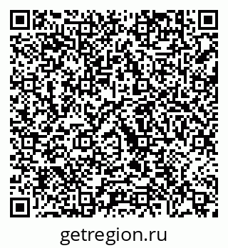 79630600262