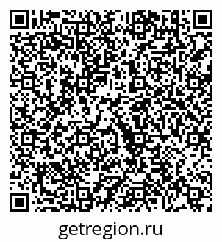 79630600263