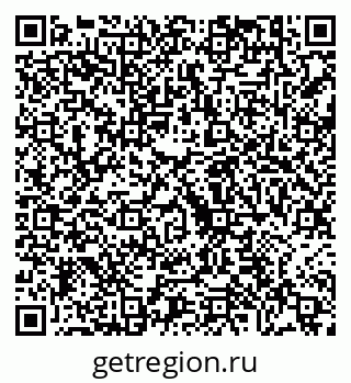 79630600266