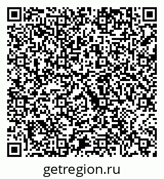 79630600267