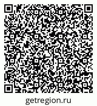 79630600271