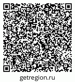 79630600274