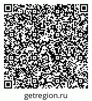 79630600277