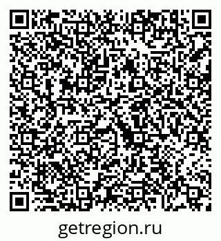 79630600278