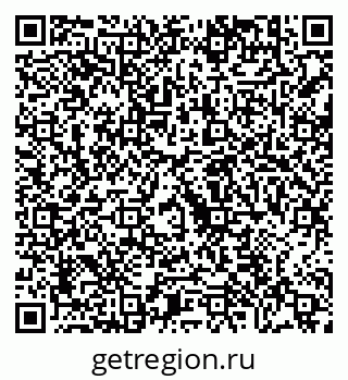 79630600279