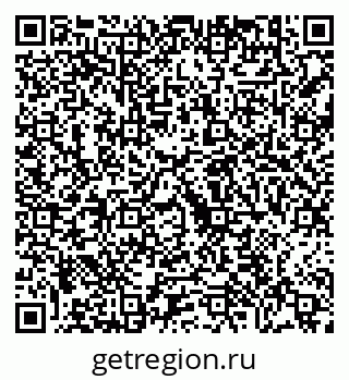 79630600285