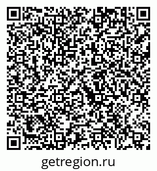 79630600289