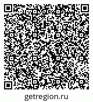 79630600290