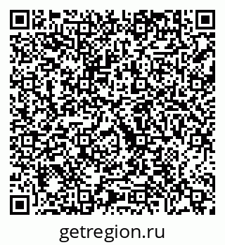 79630600291