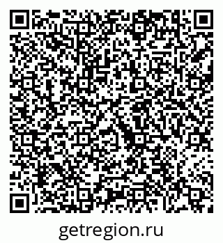 79630600294