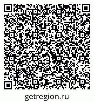 79630600297