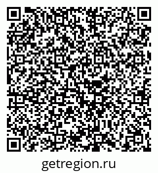 79630600301
