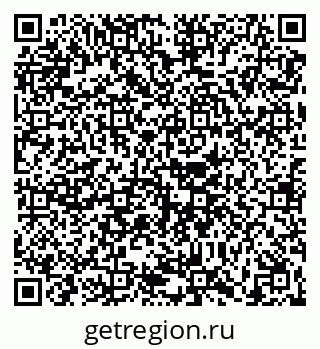 79630600303