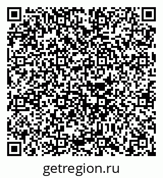 79630600304