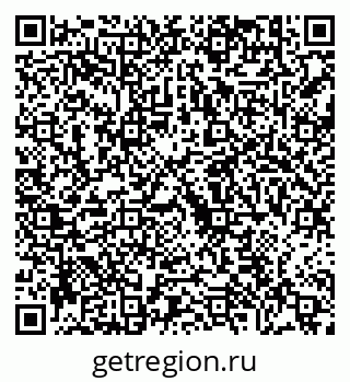 79630600310