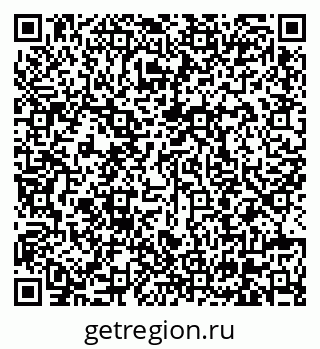 79630600314