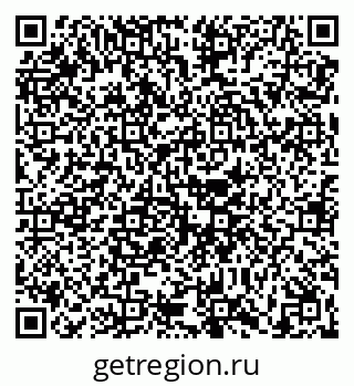79630600315