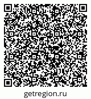 79630600317