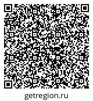 79630600320