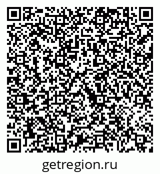 79630600322